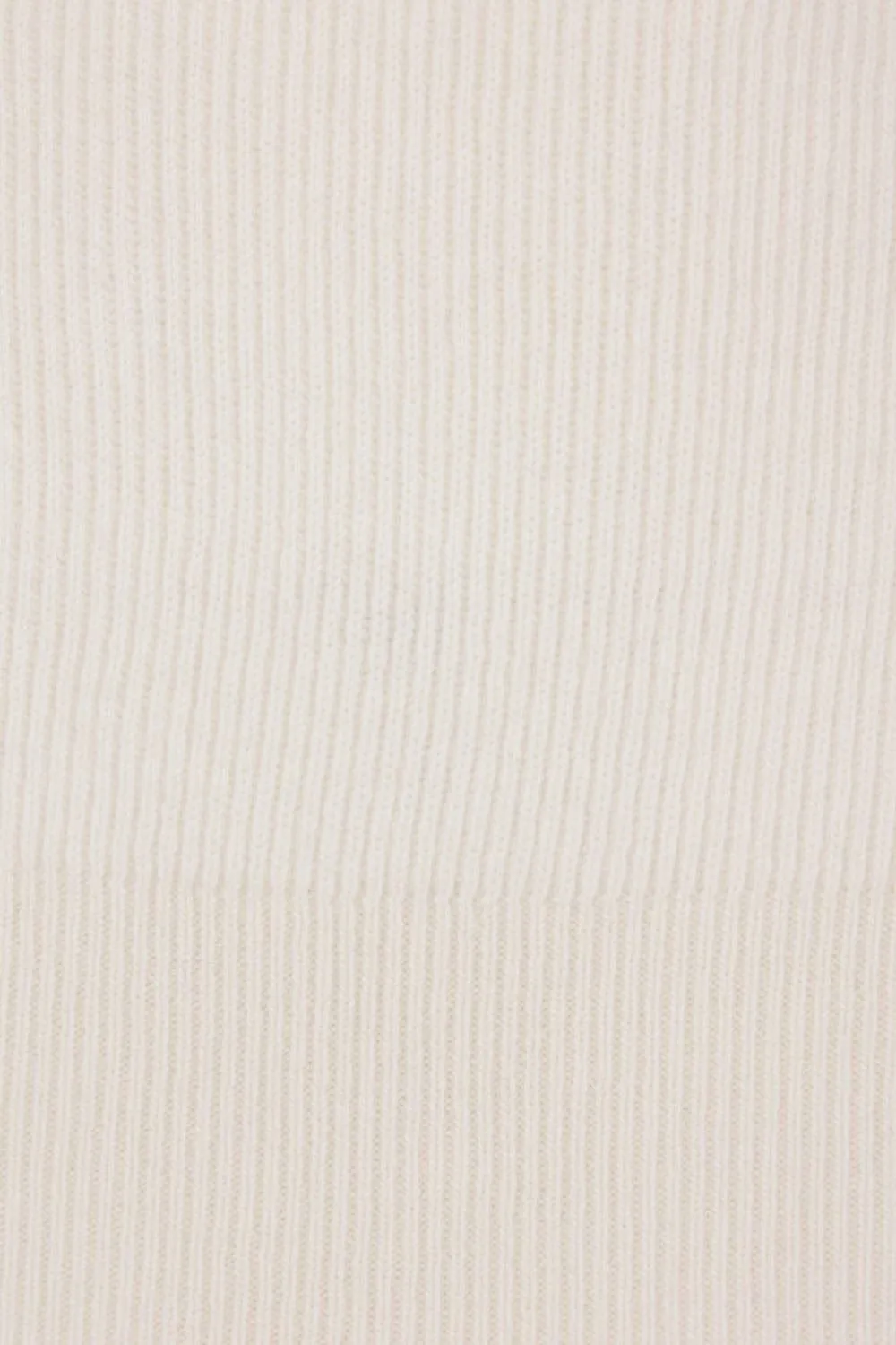 Brunello Cucinelli English Rib Knit Twill Spread Collar Polo Shirt