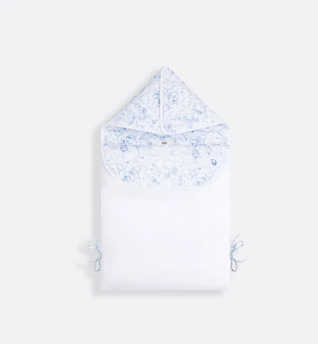 Sleeping Bag