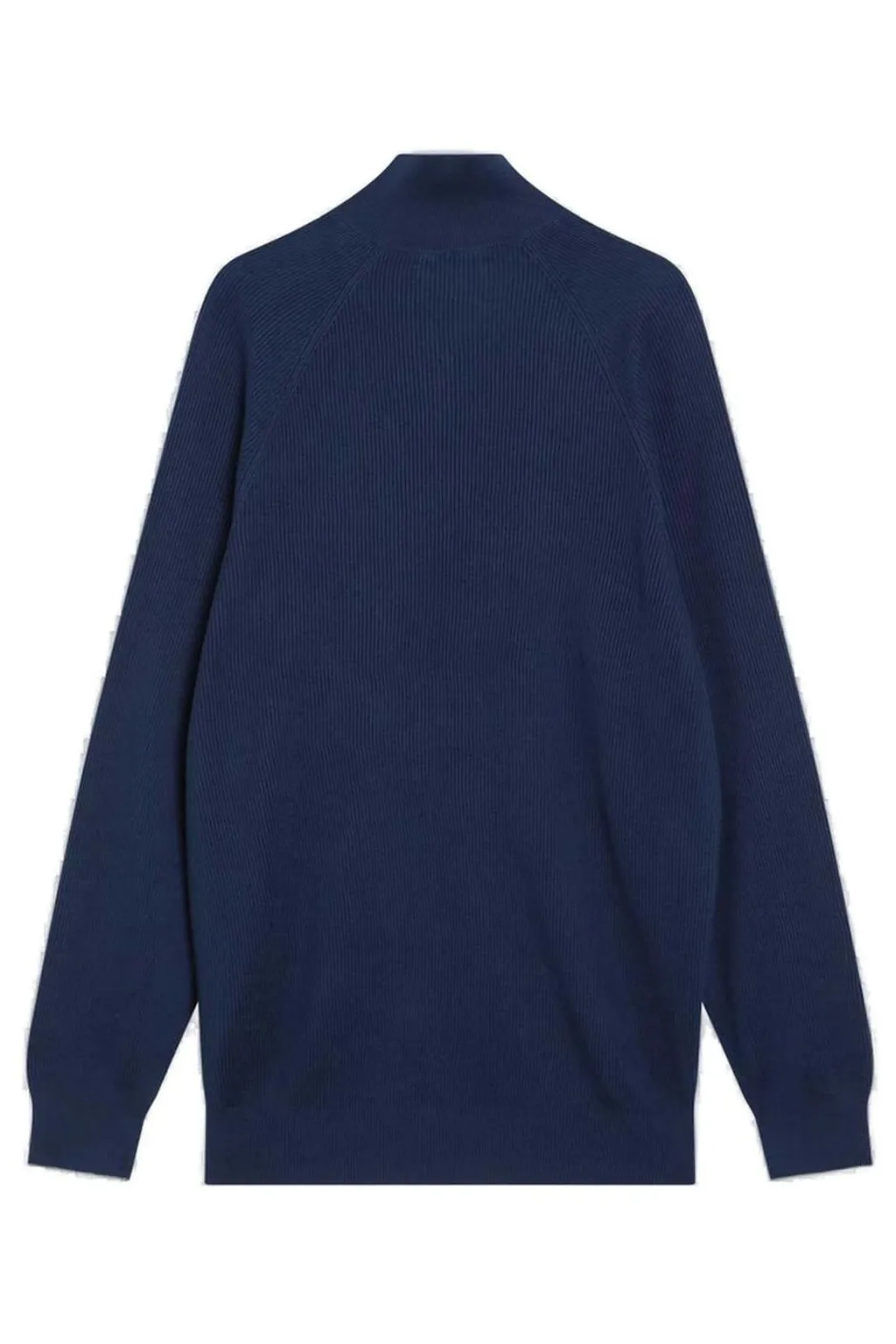 Brunello Cucinelli High Neck Knitted Jumper