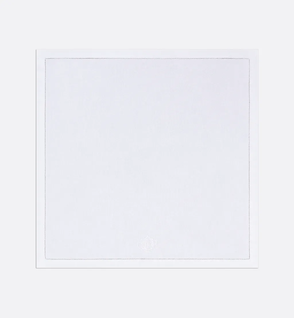 Napkin