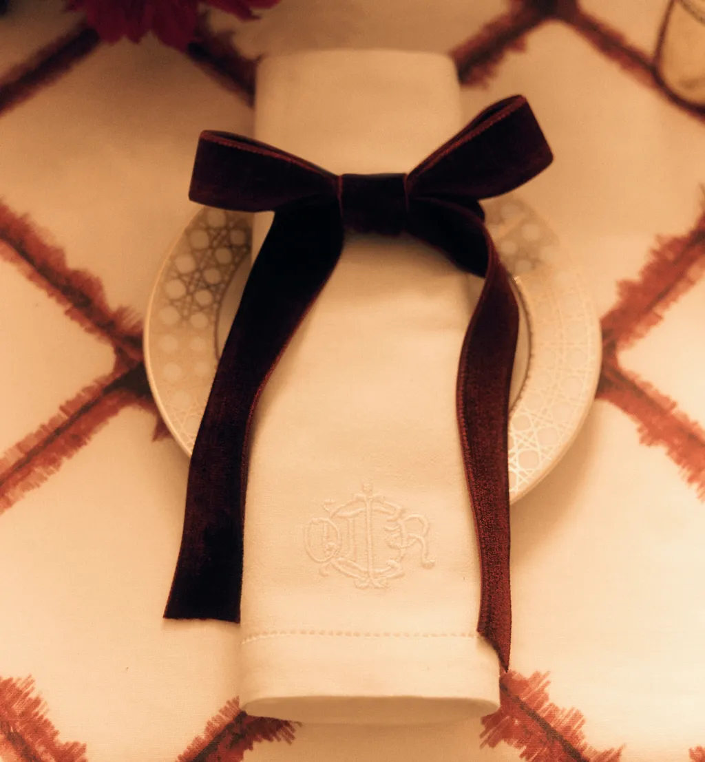 Napkin