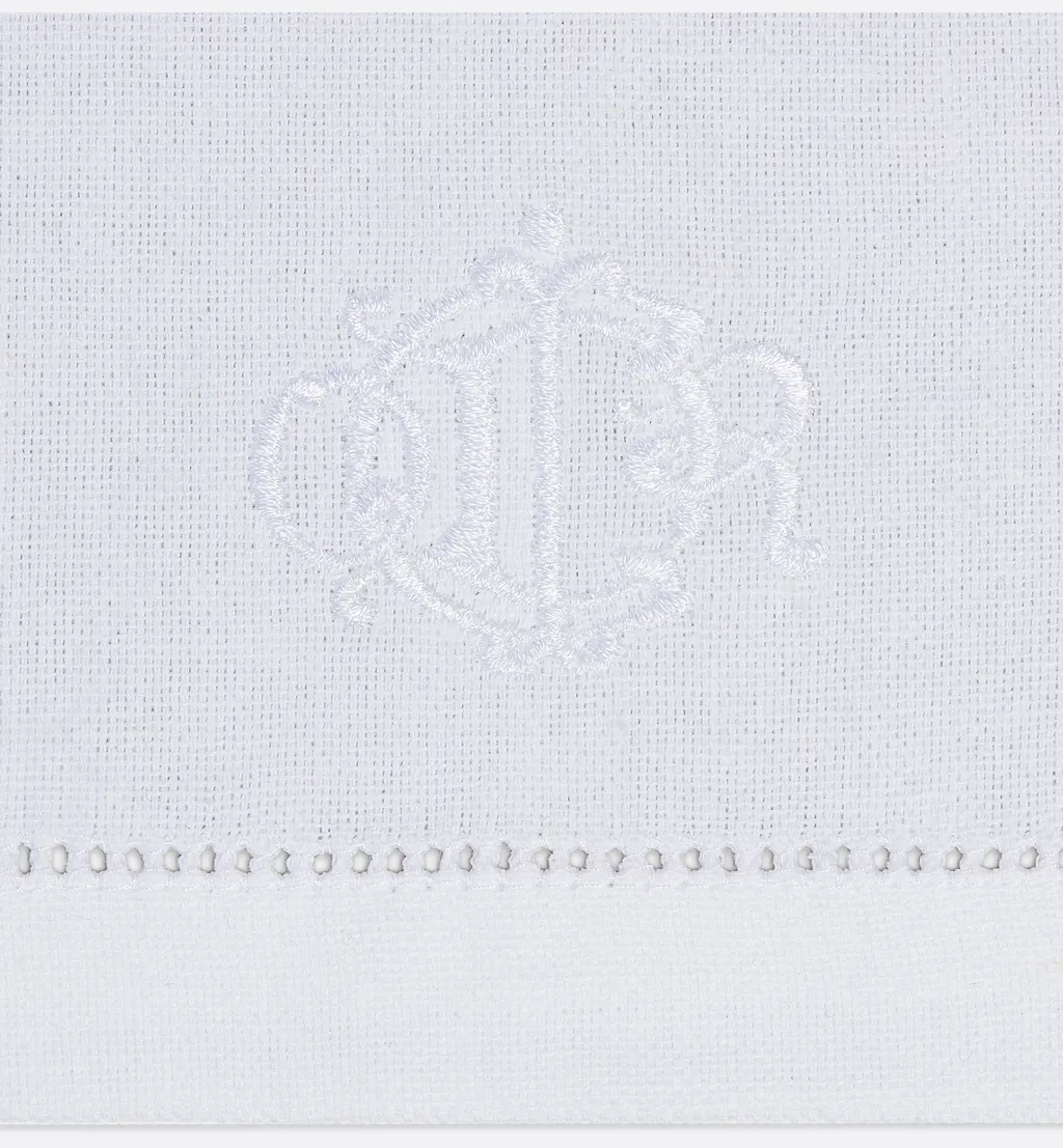 Napkin