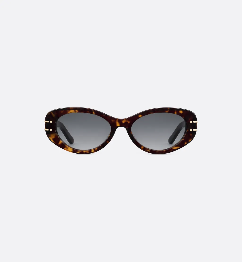 Diorsignature B8U