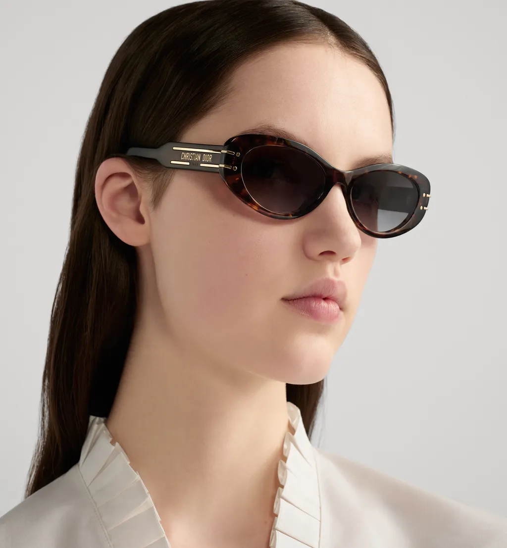 Diorsignature B8U