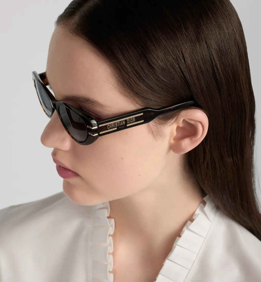Diorsignature B8U