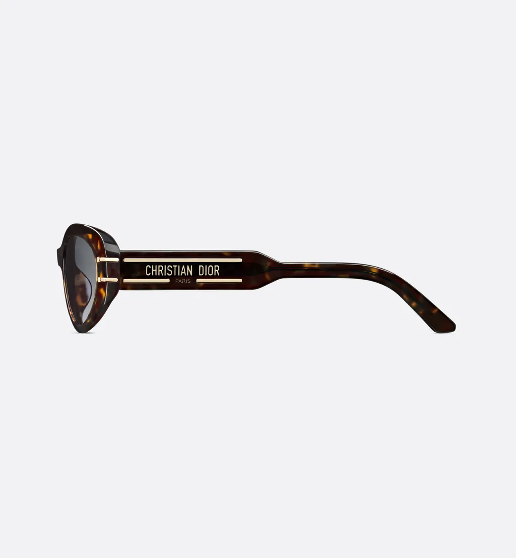 Diorsignature B8U