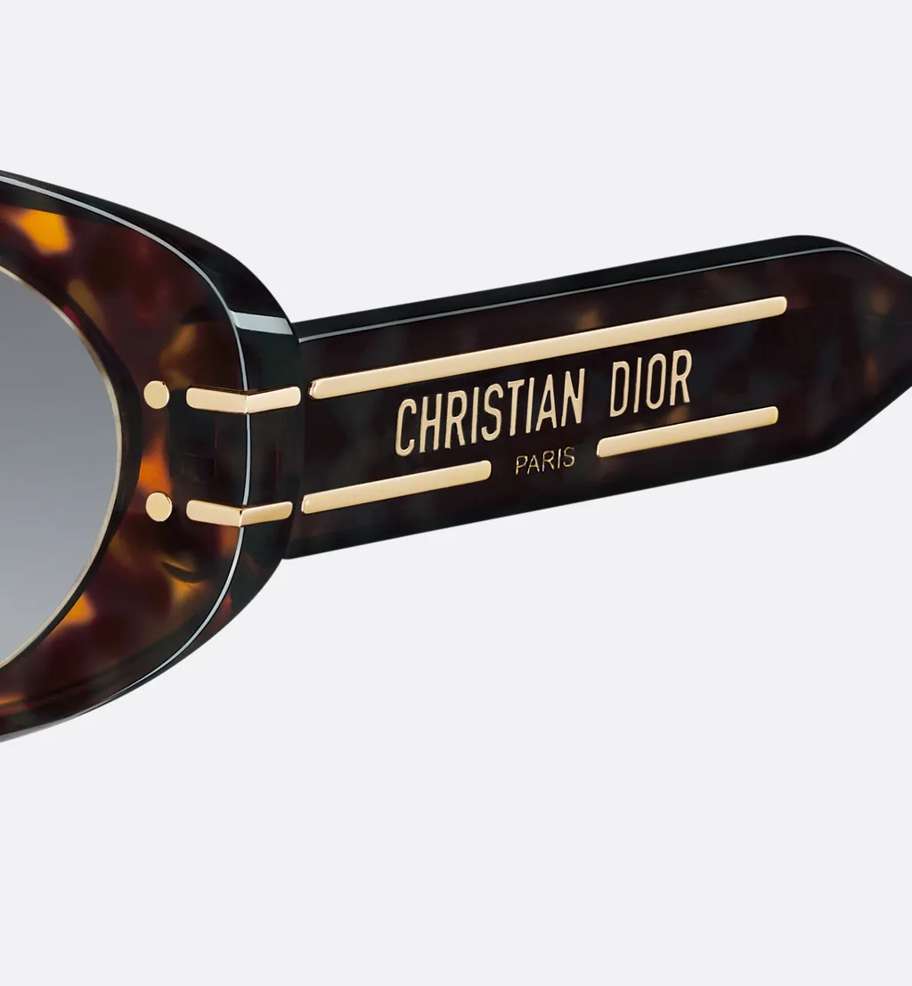 Diorsignature B8U