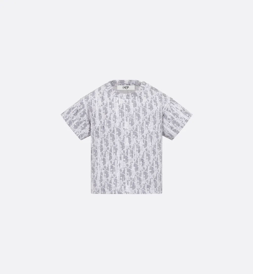 Baby T-Shirt