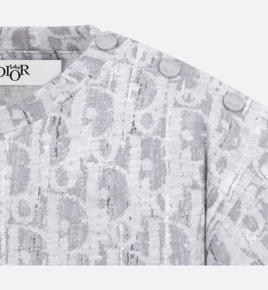 Baby T-Shirt