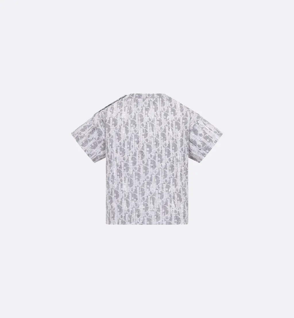 Baby T-Shirt