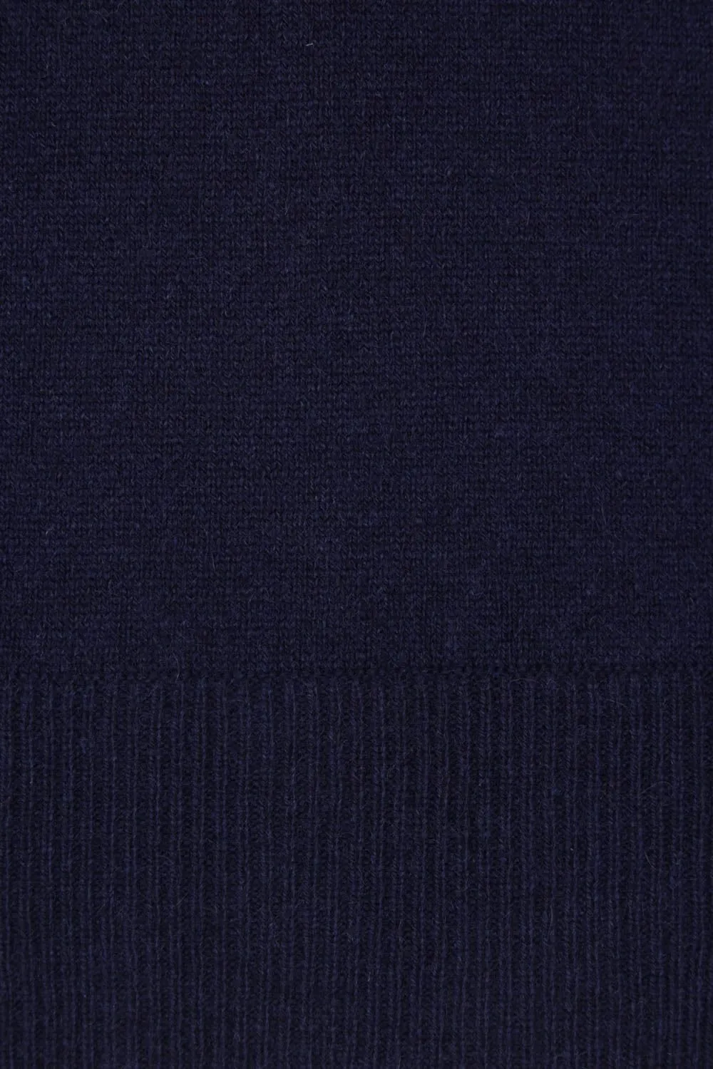 Brunello Cucinelli Zipped Knitted Cardigan