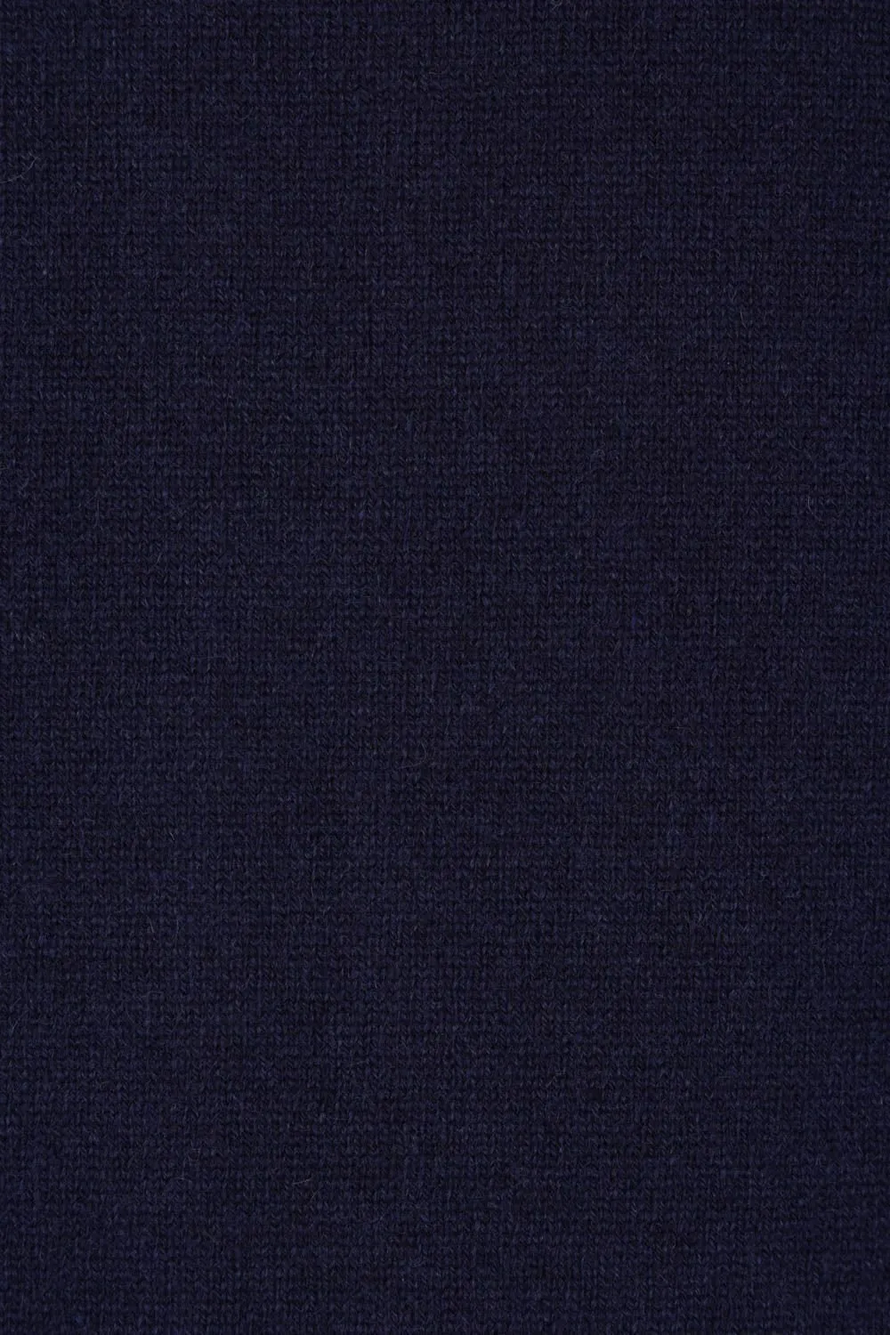 Brunello Cucinelli Zipped Knitted Cardigan