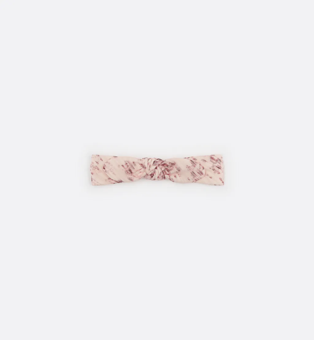 Baby Headband