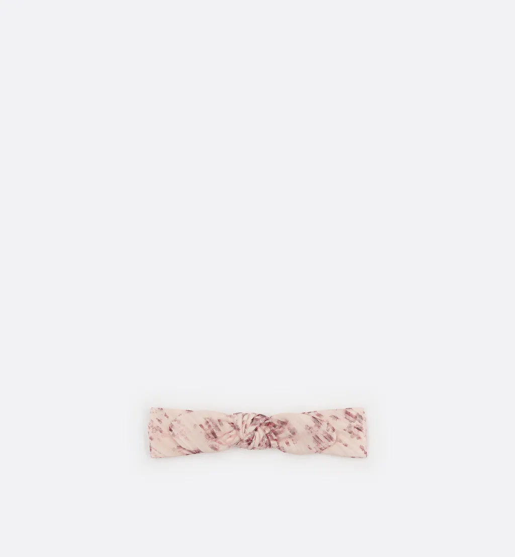Baby Headband