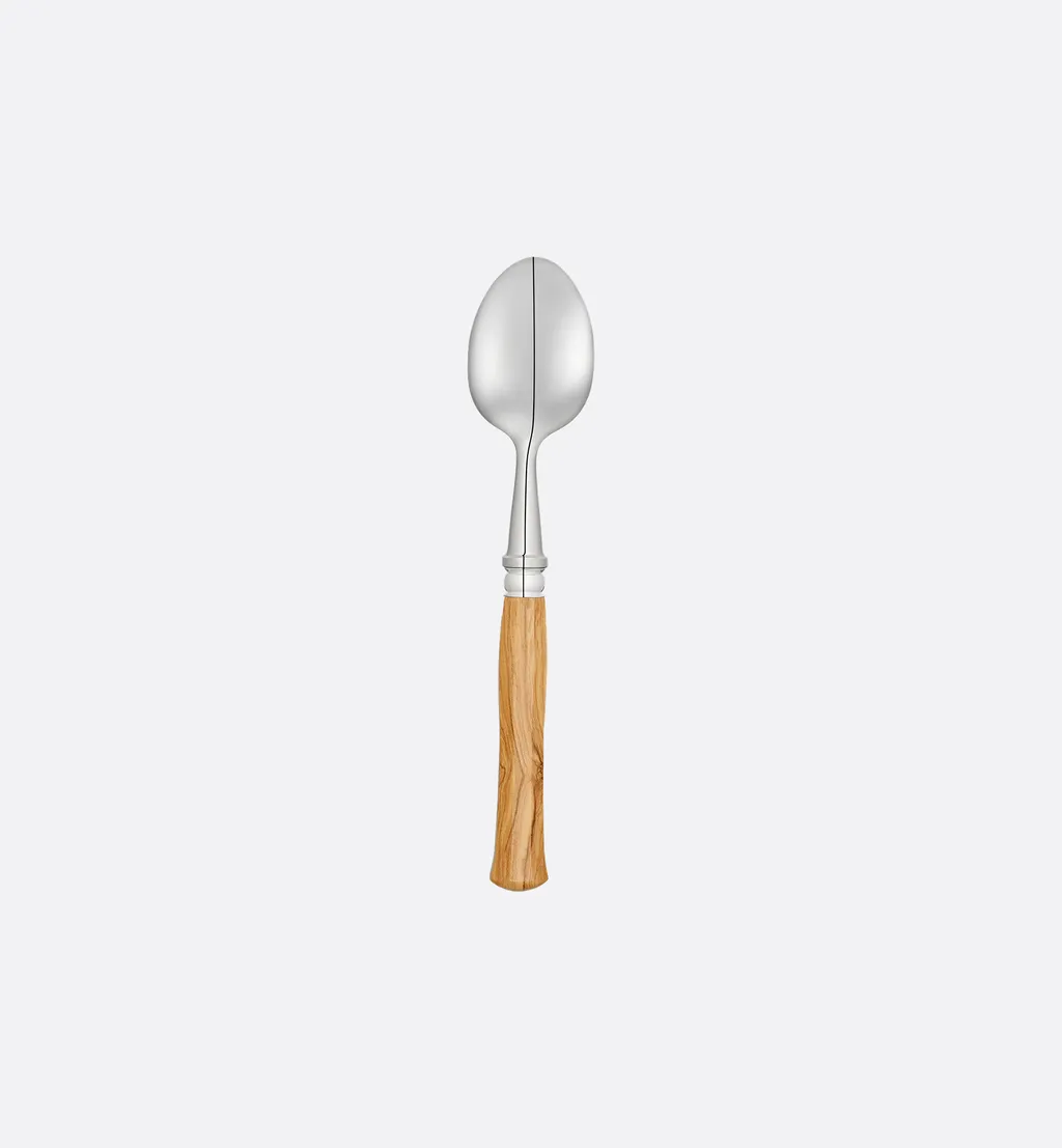 Tablespoon
