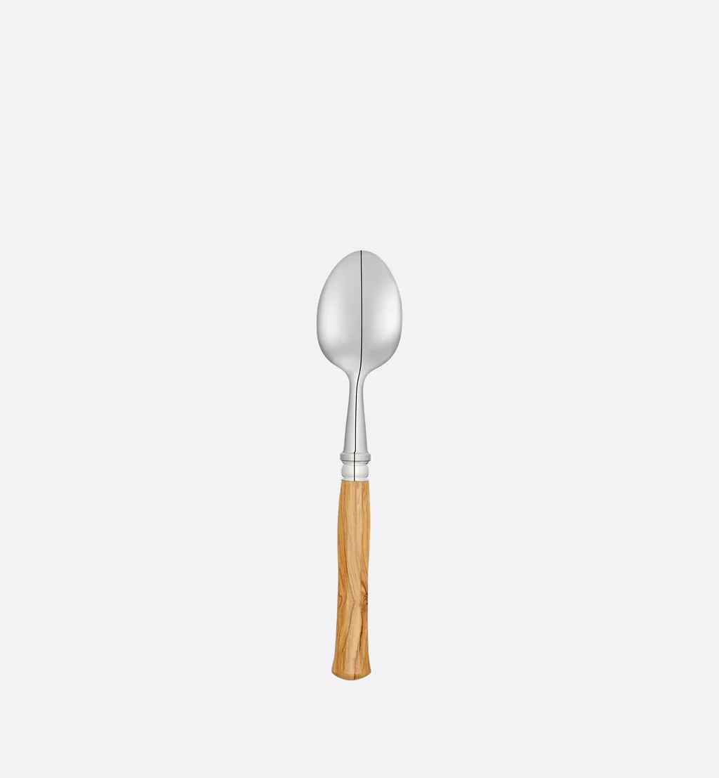 Tablespoon