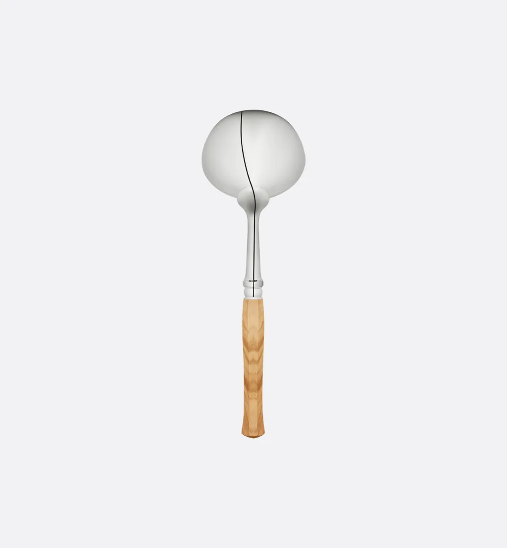 Ladle