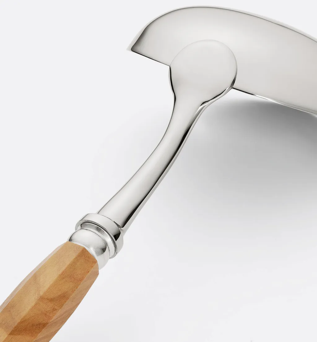 Ladle