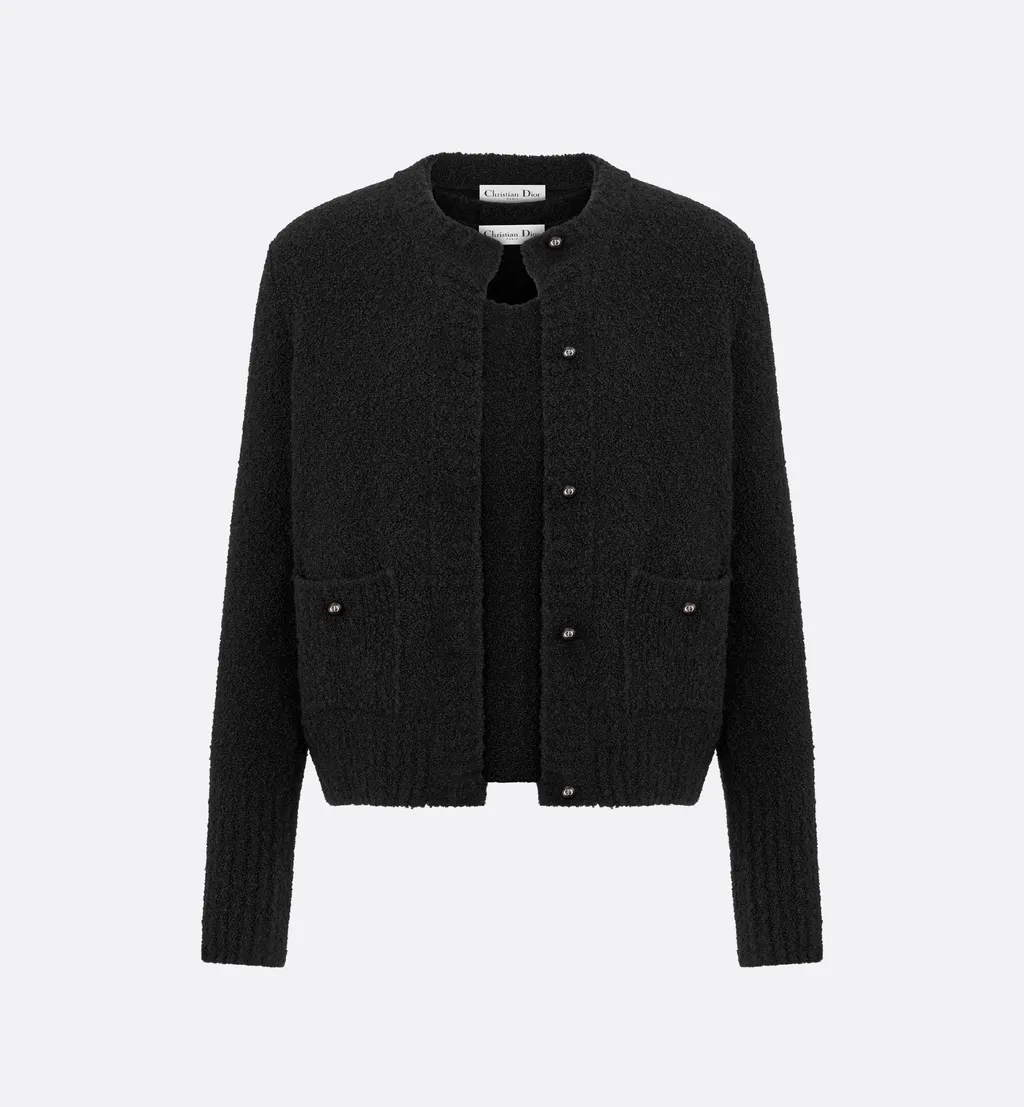 Twinset
