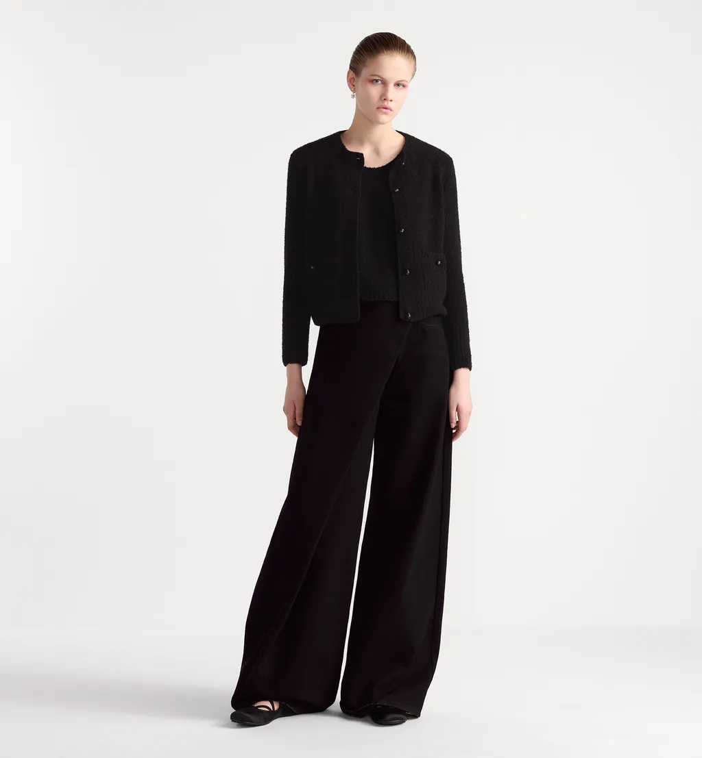 Twinset