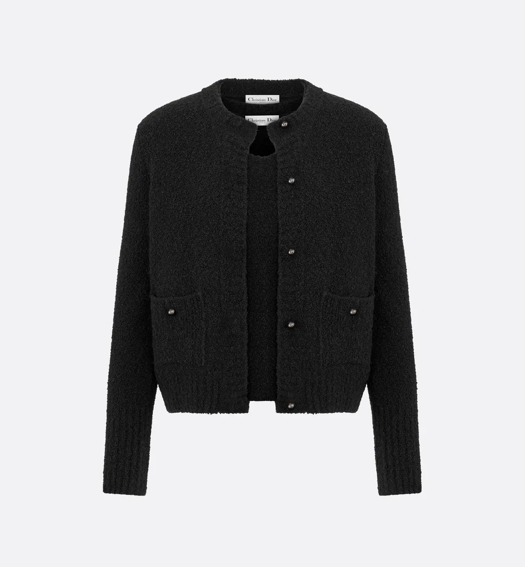 Twinset