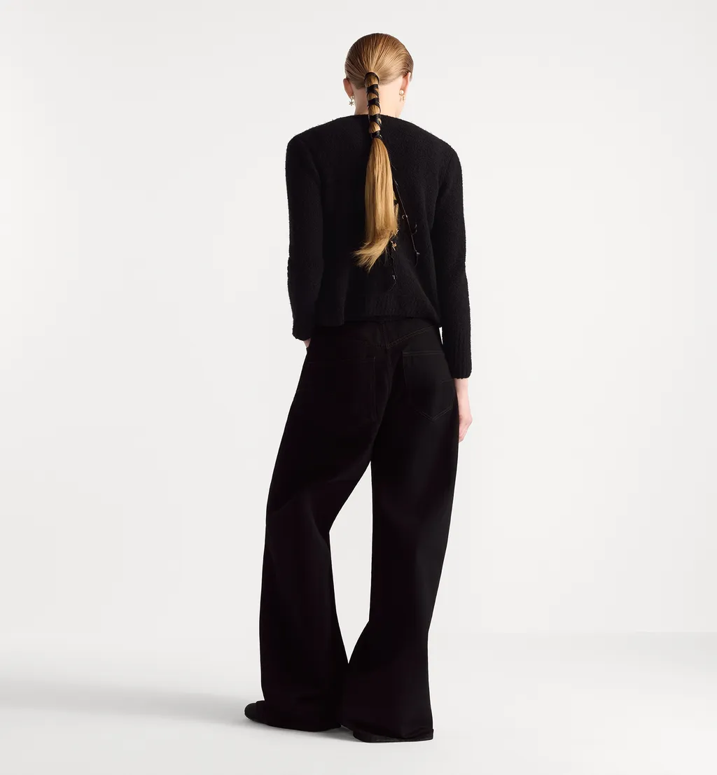 Twinset