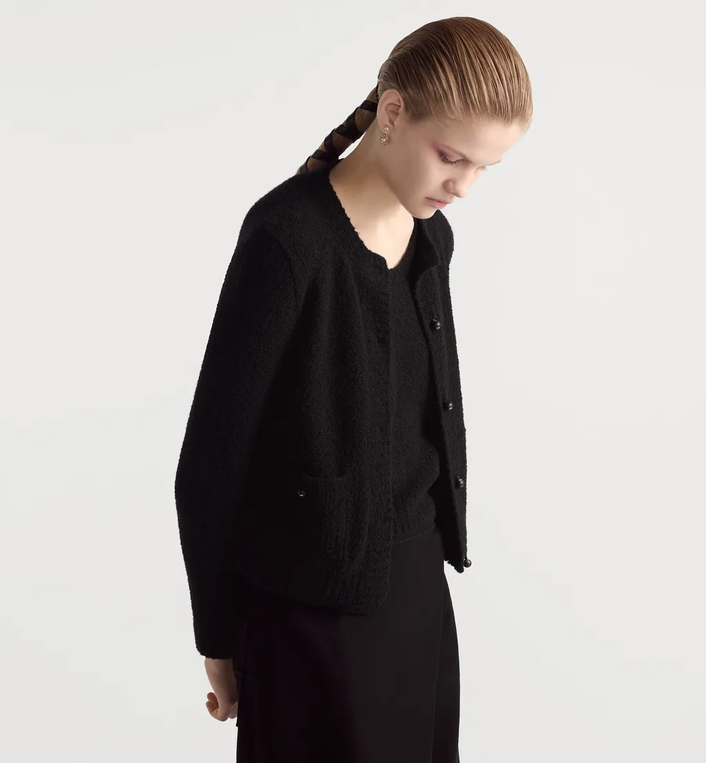 Twinset