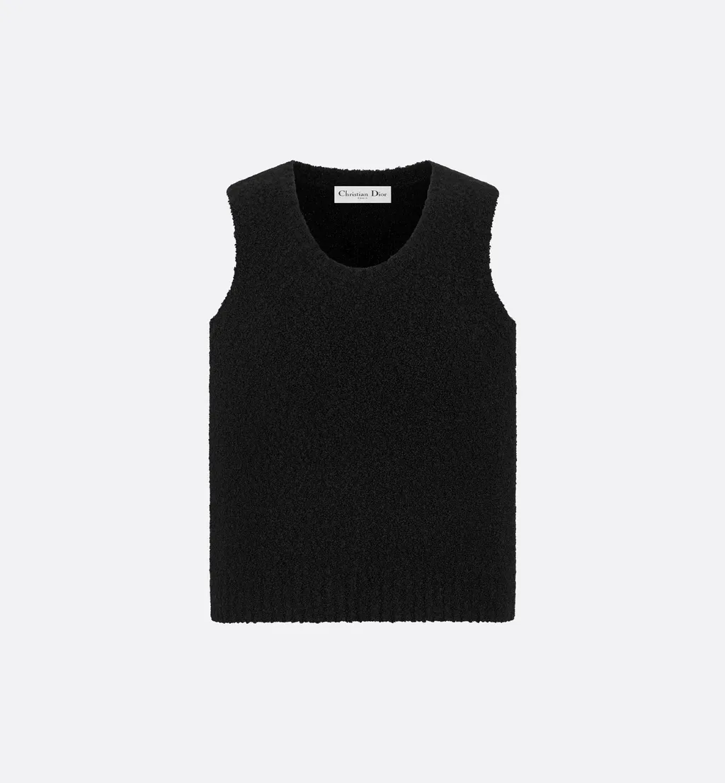 Twinset