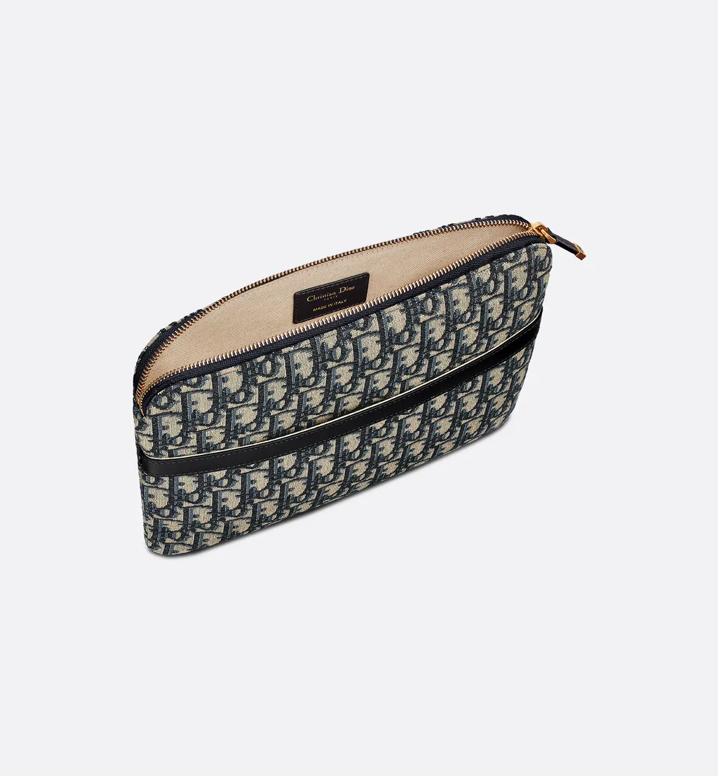 Diortravel - Travel Kit