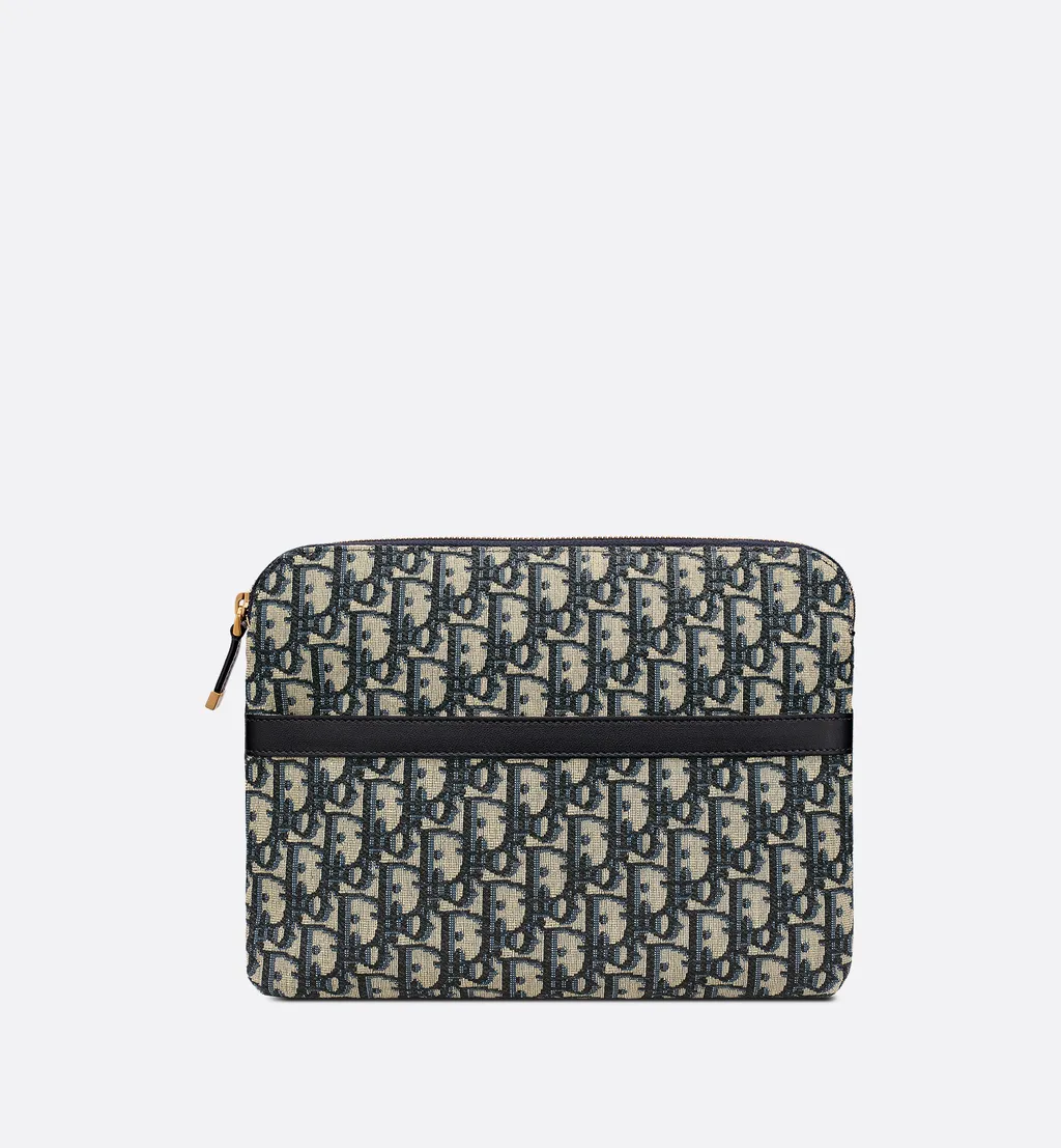 Diortravel - Travel Kit