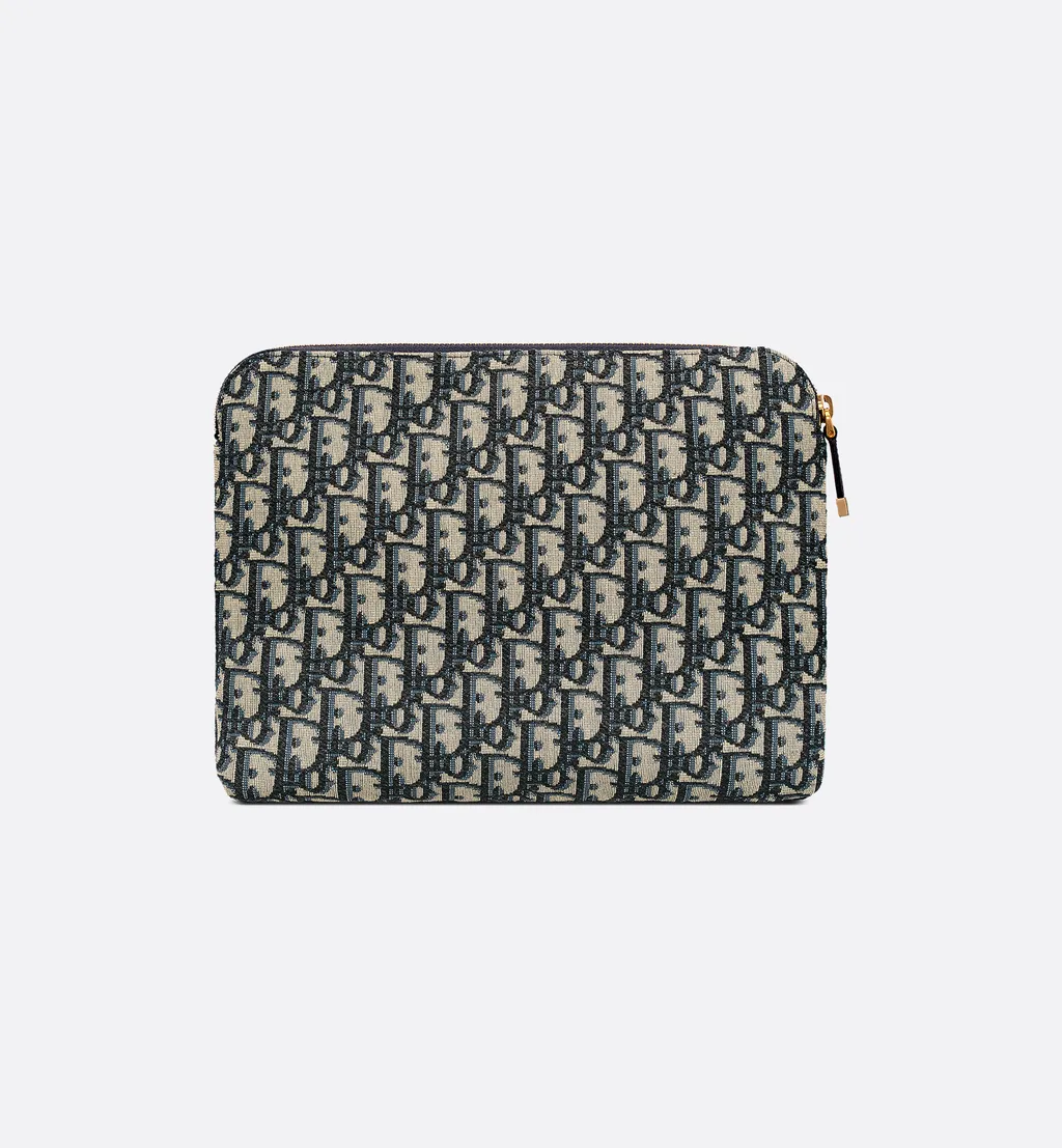 Diortravel - Travel Kit