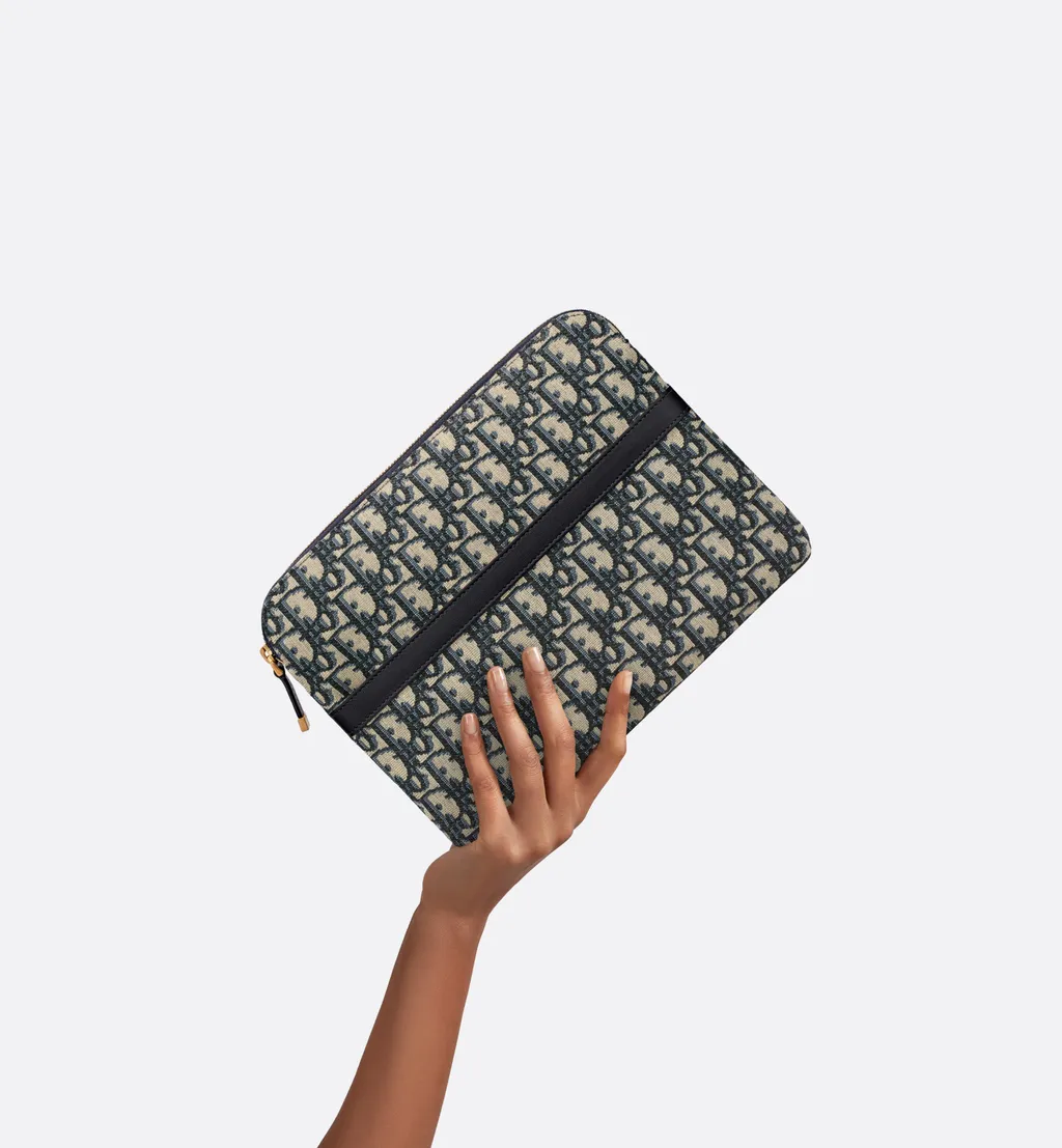 Diortravel - Travel Kit