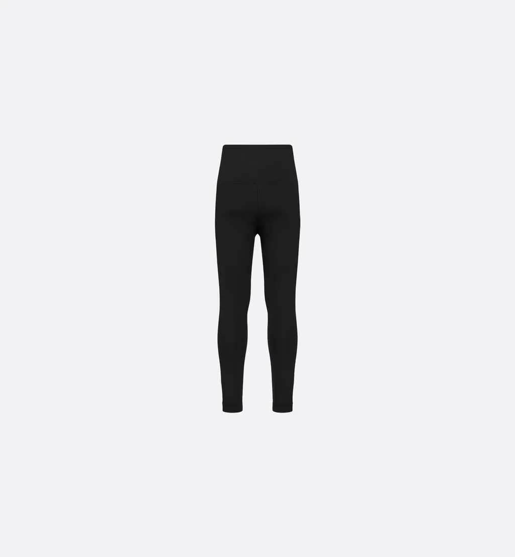 Kids' Leggings