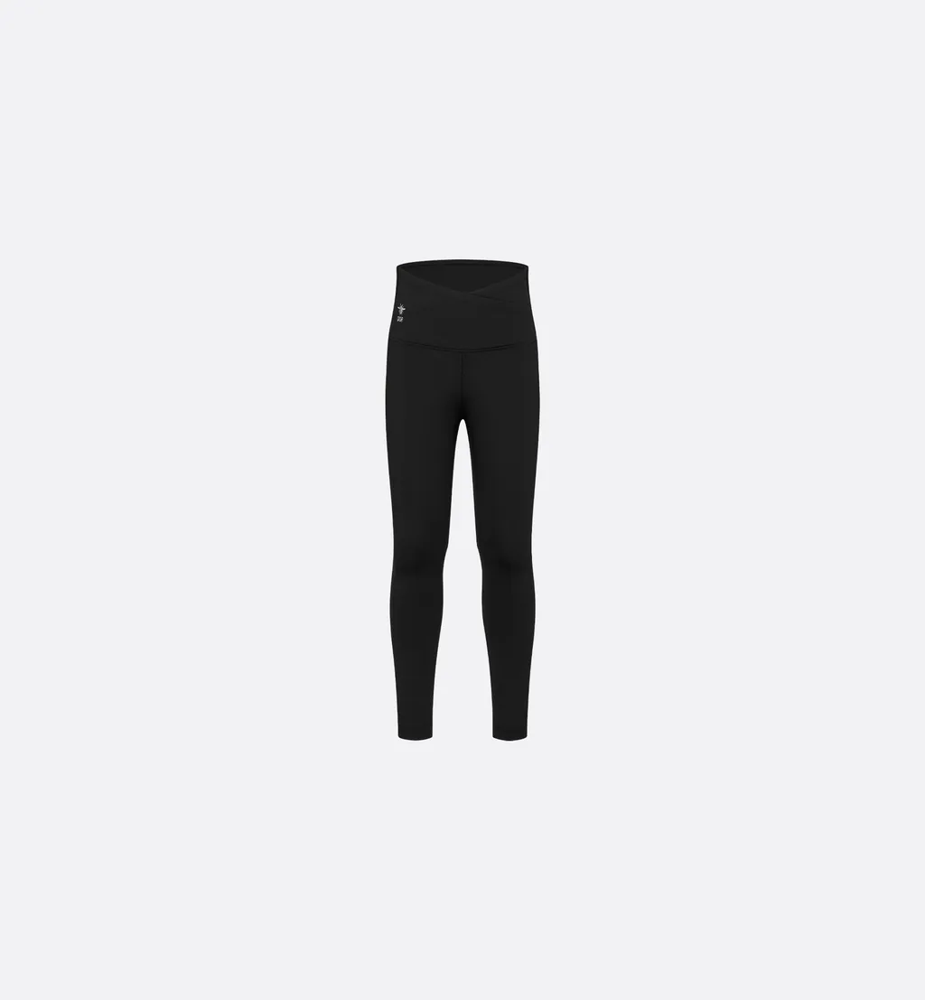 Kids' Leggings