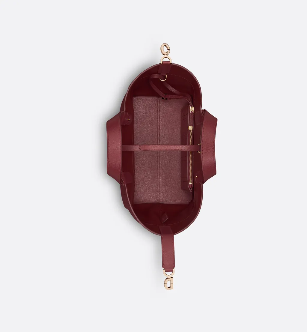 Medium Dior Toujours Bag