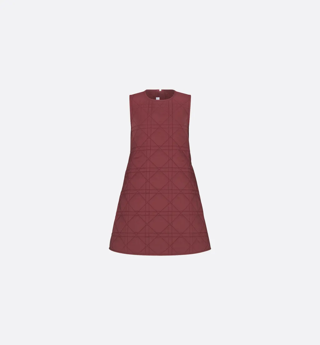 Kids' A-Line Dress