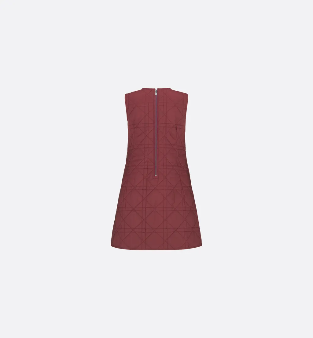 Kids' A-Line Dress