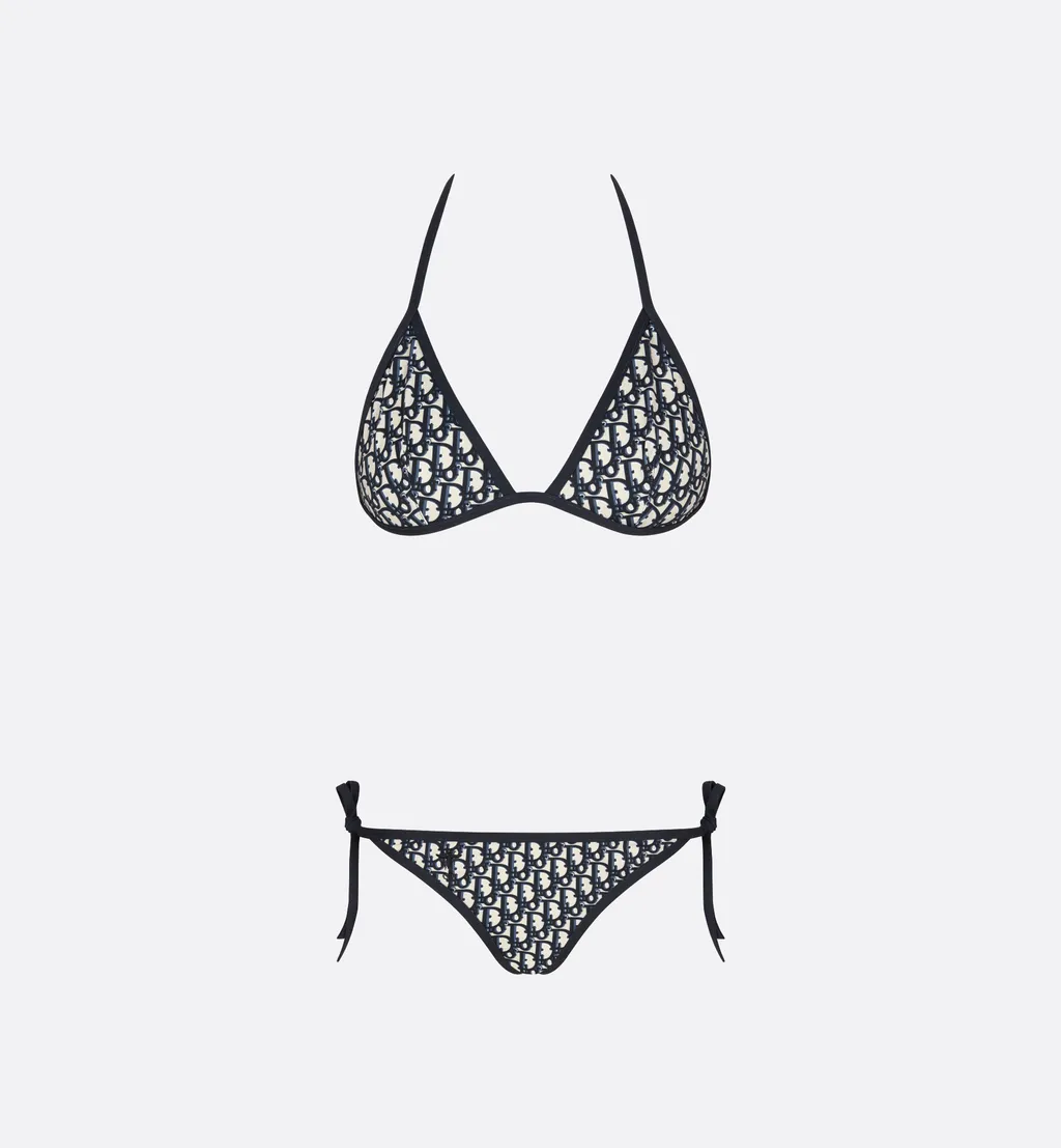 Bikini Top