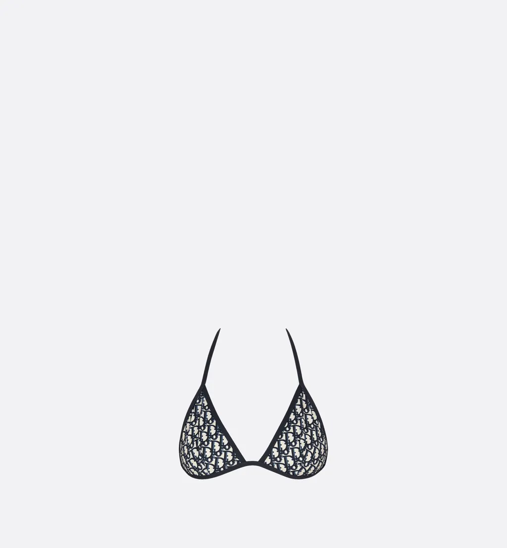 Bikini Top