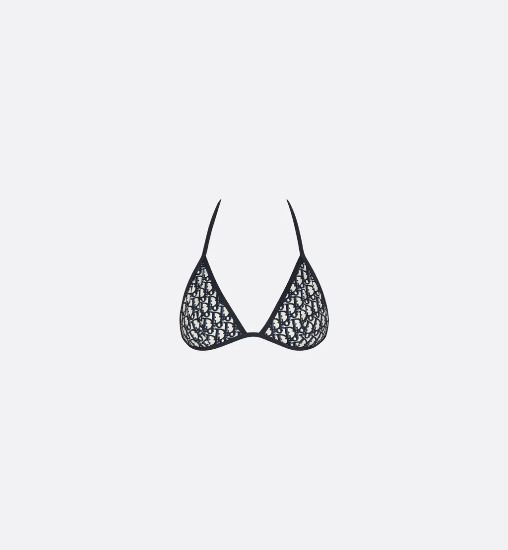 Bikini Top