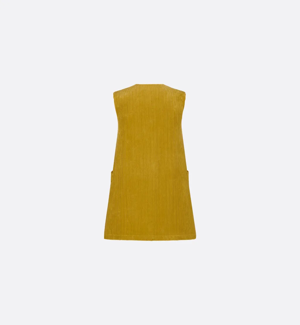Kids' A-Line Dress