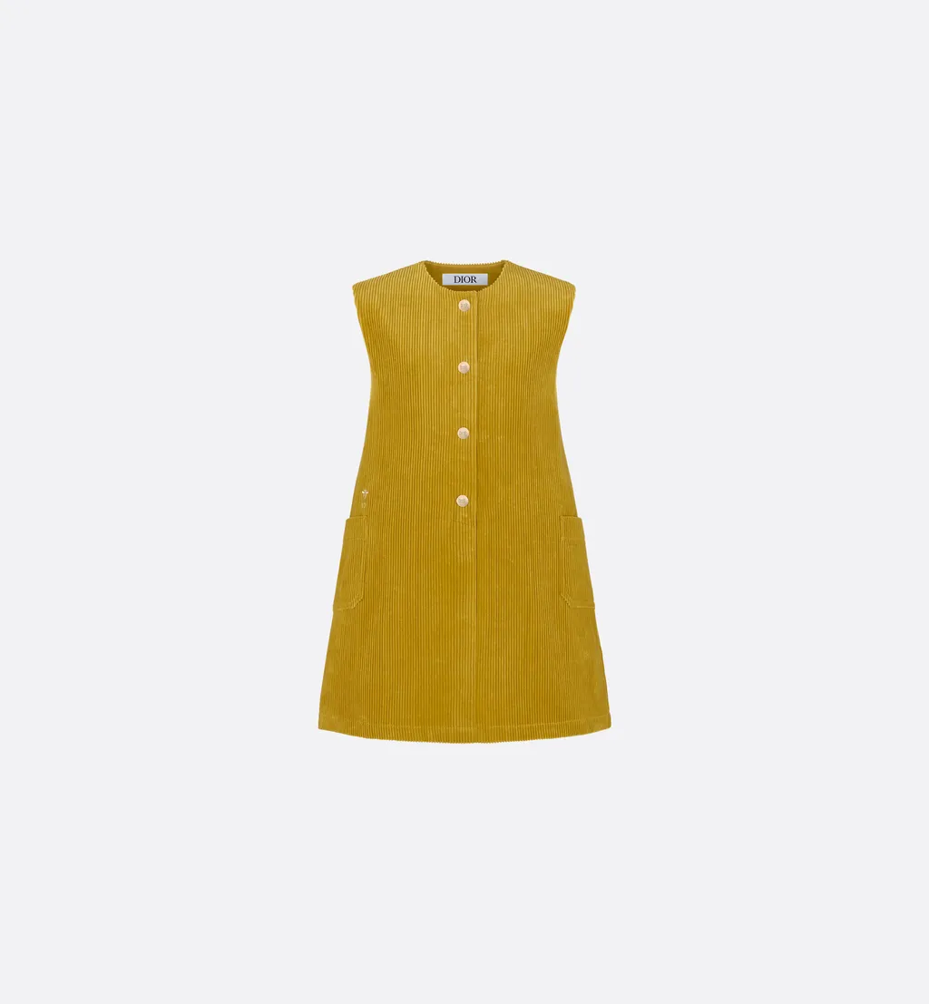 Kids' A-Line Dress