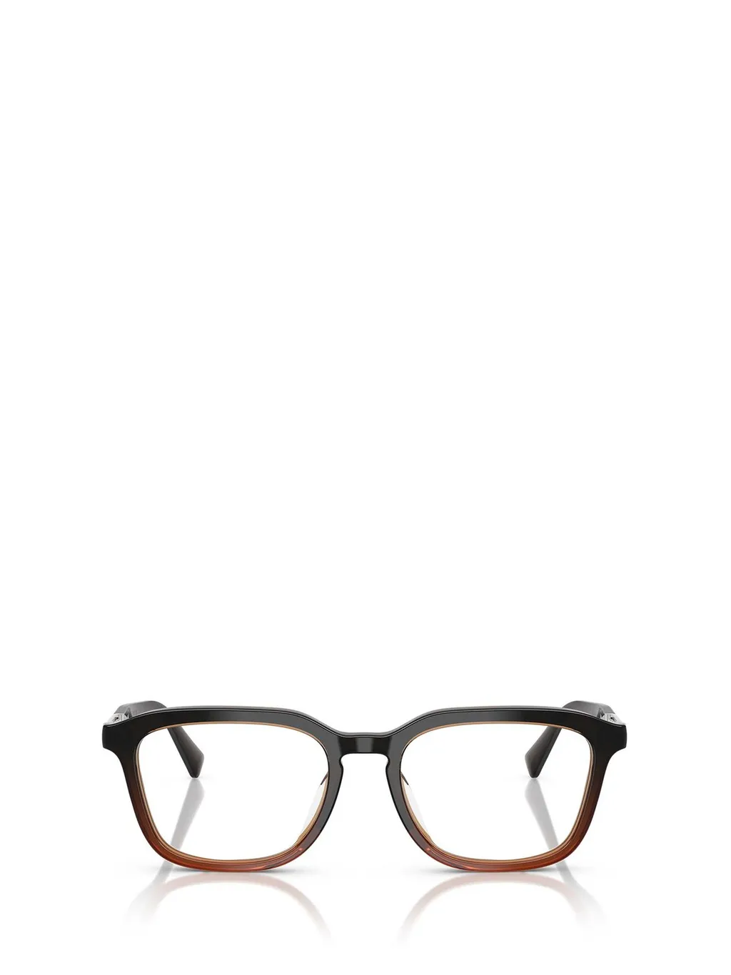 Brunello Cucinelli Pillow Frame Glasses