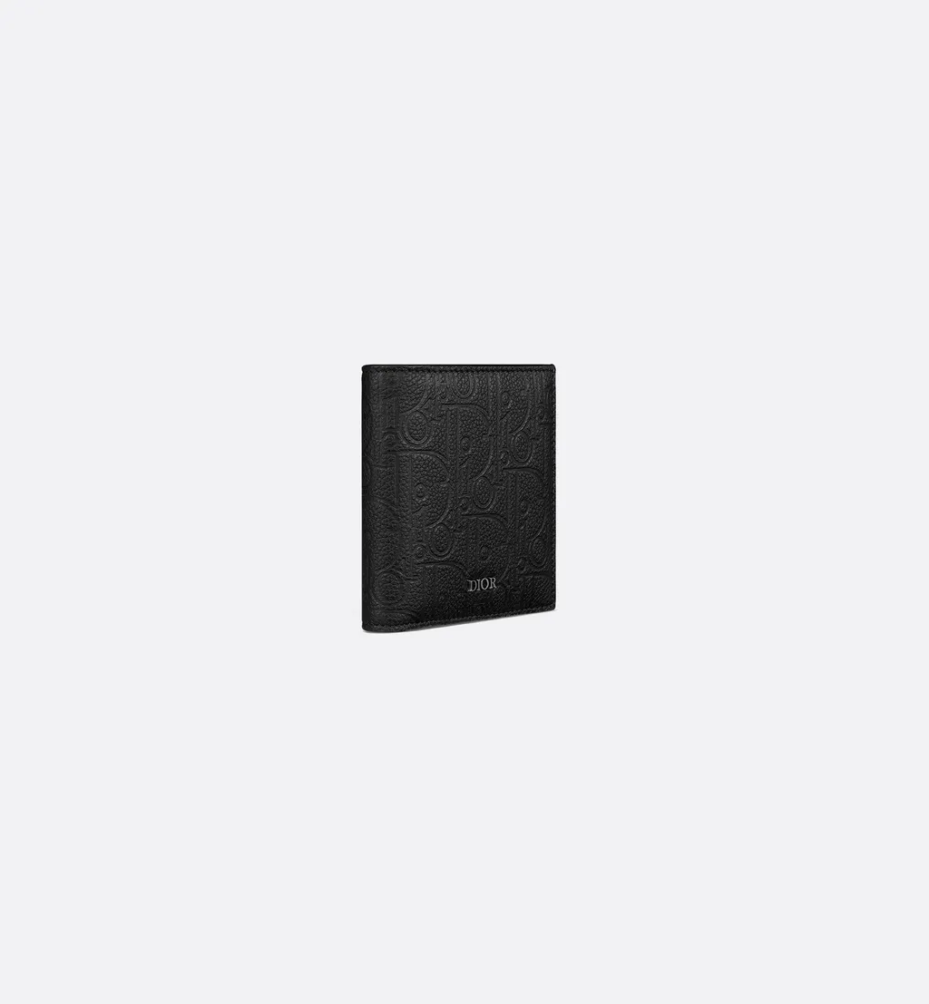 Bifold Wallet