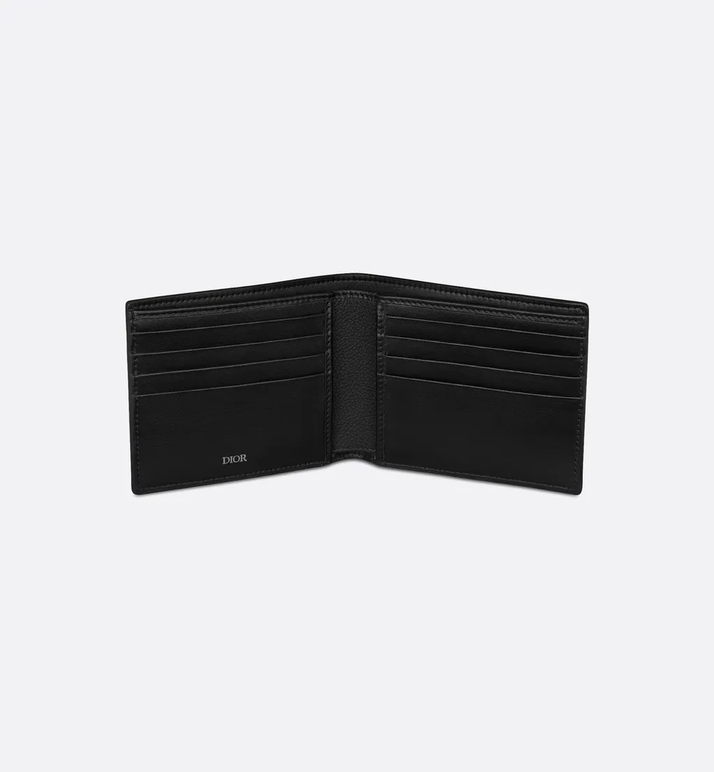 Bifold Wallet