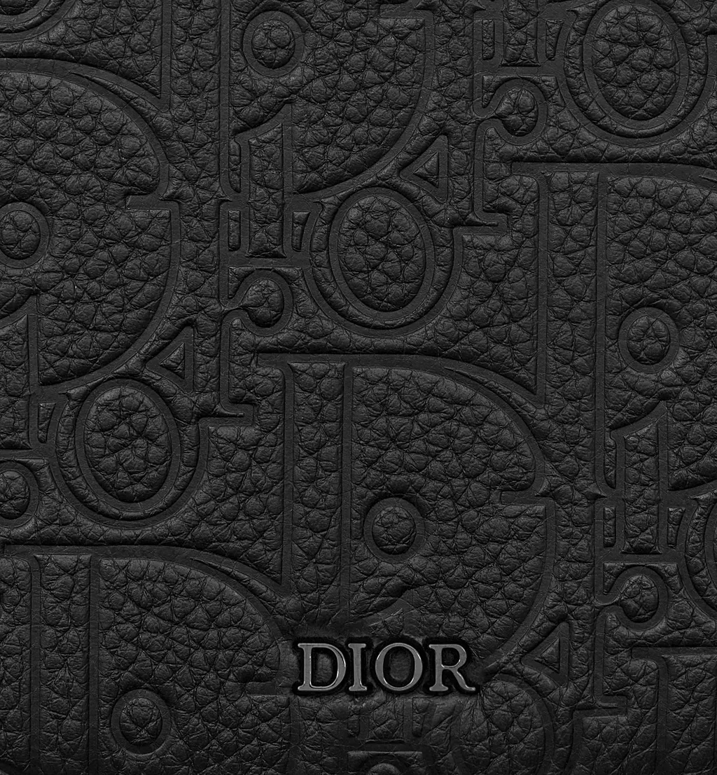 Bifold Wallet