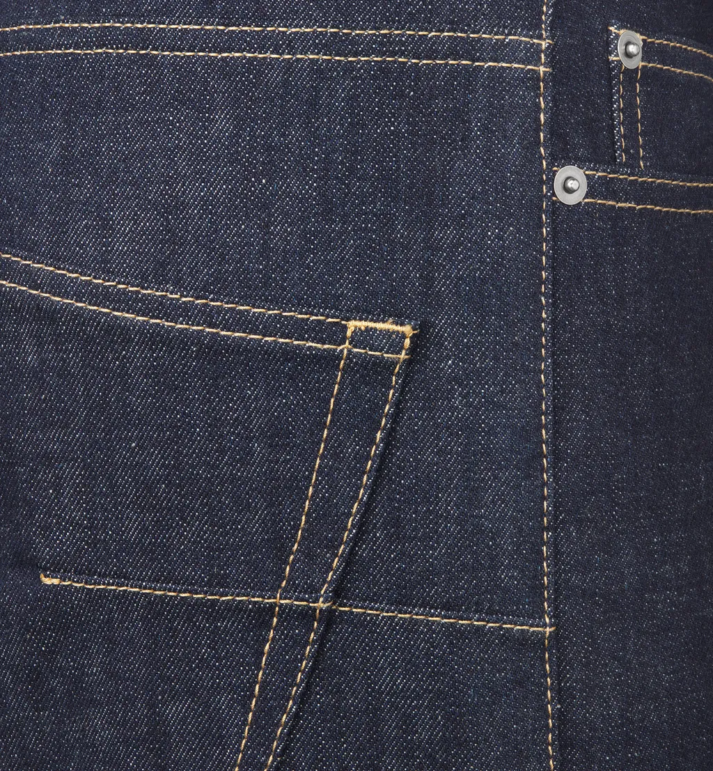 Boyfriend Jeans