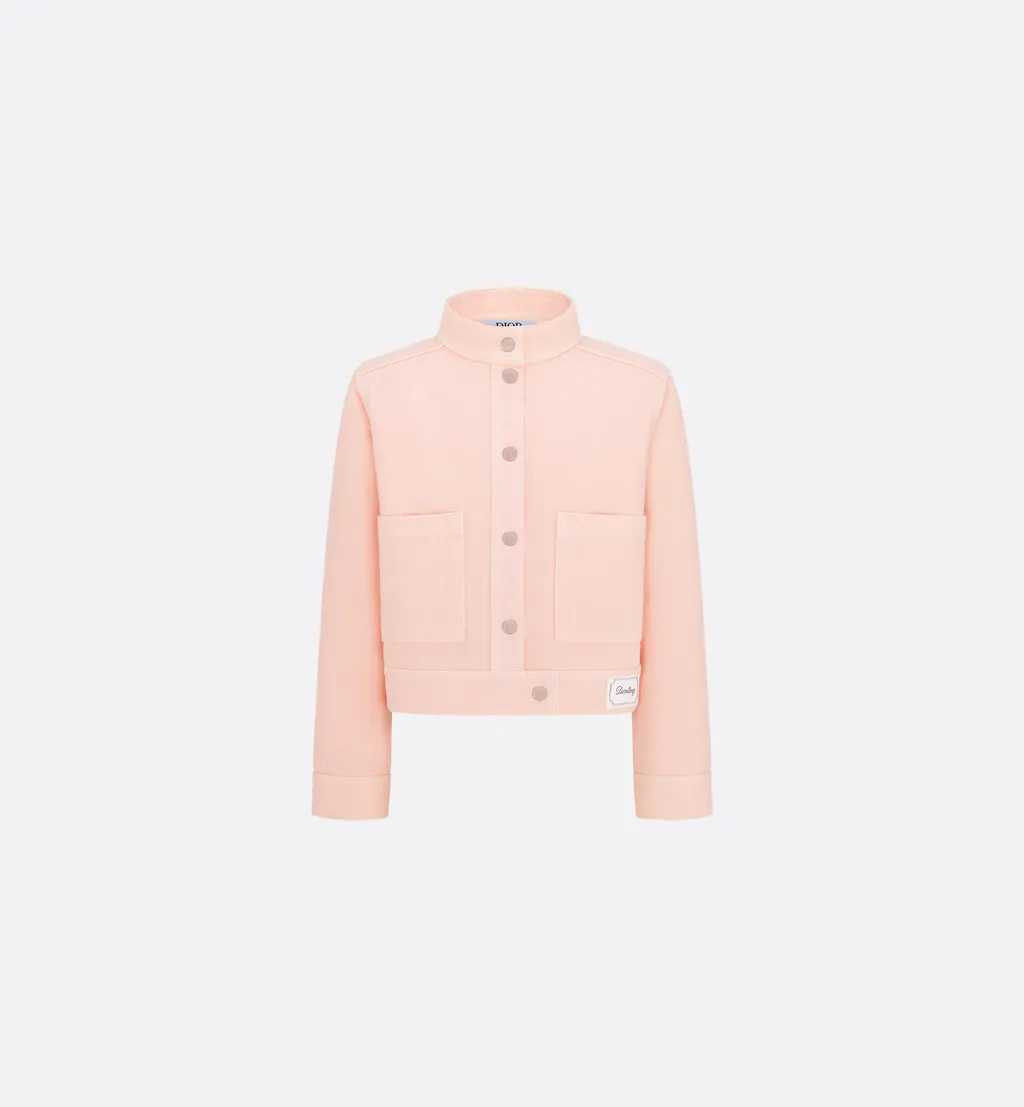 Kids' Jacket