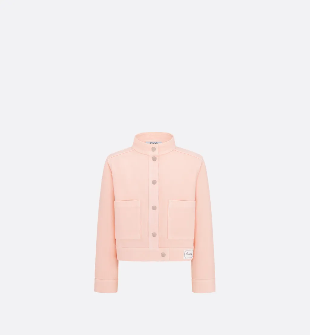 Kids' Jacket