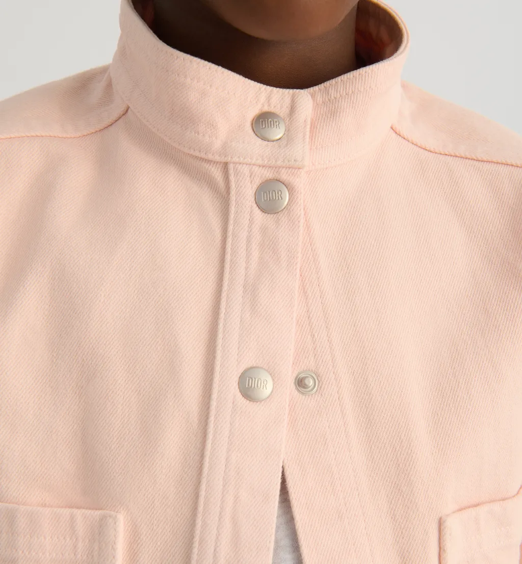 Kids' Jacket
